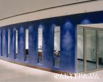 Sheraton hotel_Frankfurt_Germany